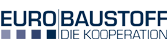 Eurobaustoff