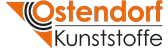 Ostendorf Kunststoffe