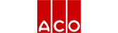 ACO