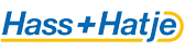 Hass Hatje
