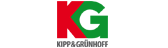 Kipp + Grünhoff