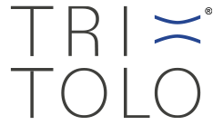 TRITOLO GmbH