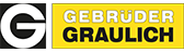 Gebrüder Graulich Baustoff GmbH & Co. KG